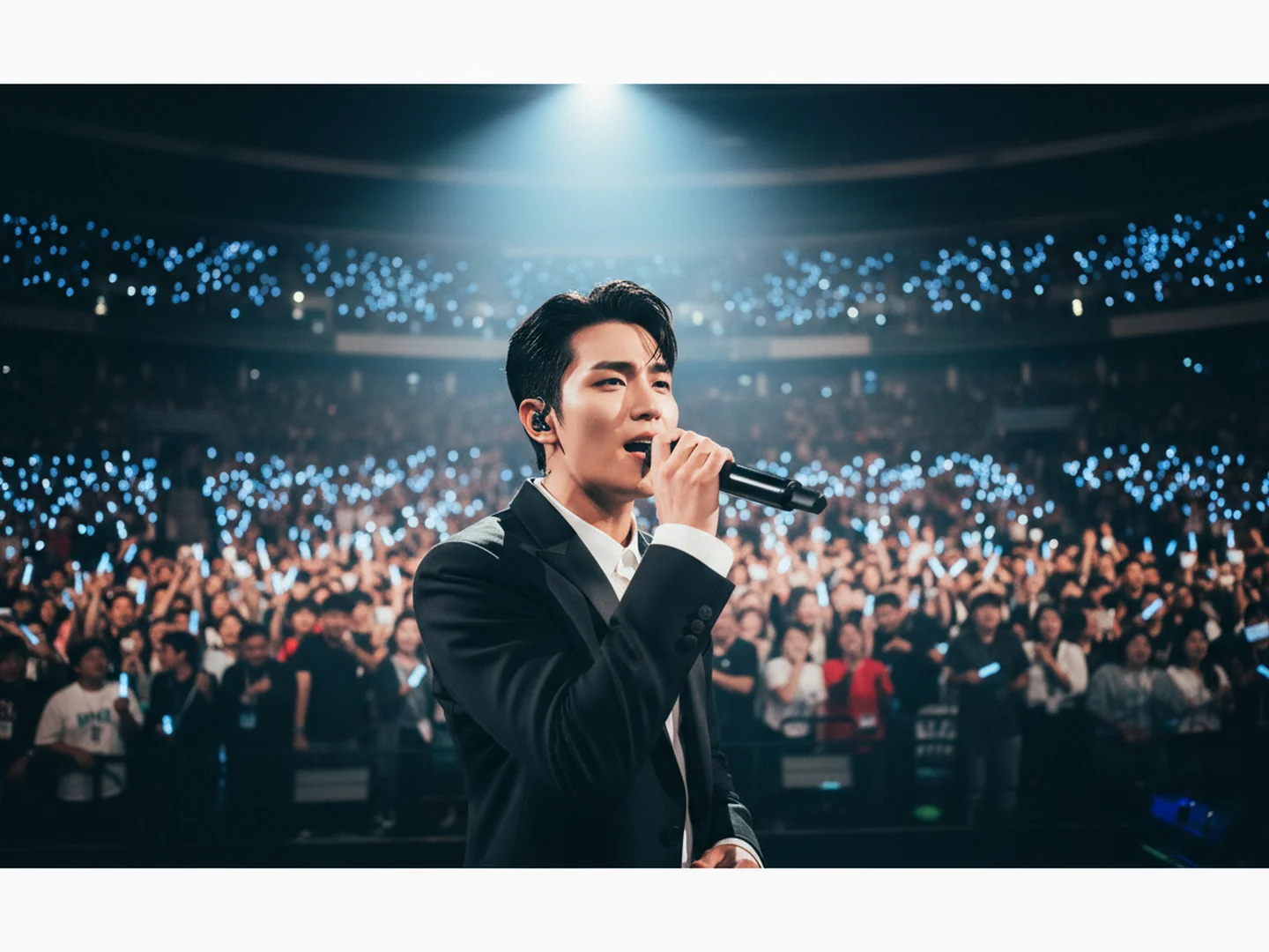 황영웅 부산콘서트01